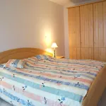 Nb D6-2 - Gemuetliche Ferienwohnung Fuer 4 Personen Mit Panoramablick In Cuxhaven-Sahlenburg